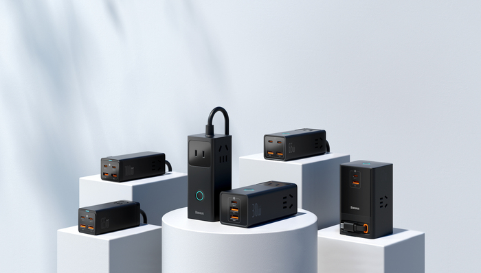 倍思科技完成数亿元A轮融资，将拓展新品类、改革海外运营