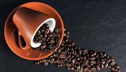 一杯咖啡九塊九都賺錢？瑞幸把咖啡的底價都暴露了嗎？