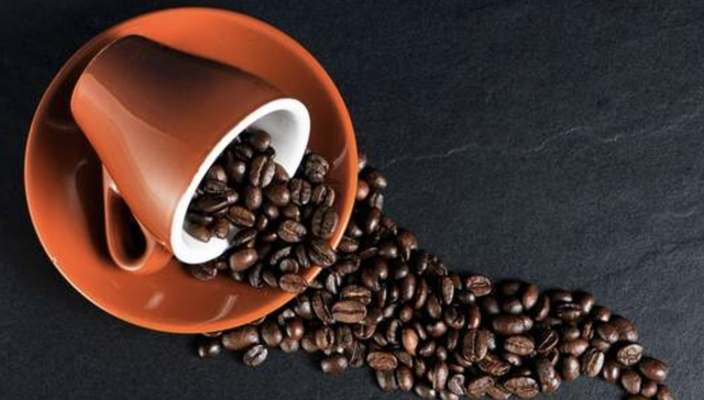 瑞幸咖啡,星巴克,投资,库迪咖啡