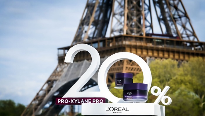 护肤品里有这么多专业成分，你怎么就记住了“玻色因”？