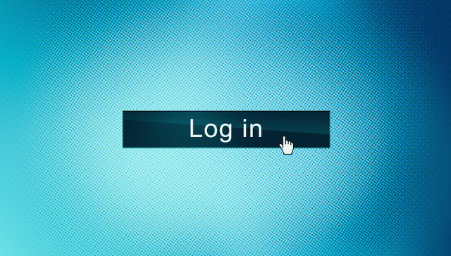 保护消费者权利与促进良性竞争，英国新法案将进一步约束科技巨头