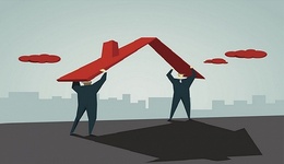 不动产统一登记全面实现，并不意味着将开征房地产税