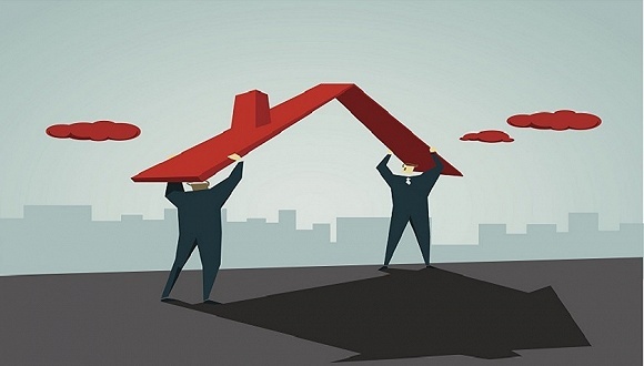 不动产统一登记全面实现，并不意味着将开征房地产税