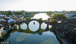 長(zhǎng)三角示范區(qū)“五五購(gòu)物節(jié)”本周六啟動(dòng)，將舉辦草莓音樂(lè)節(jié)等多項(xiàng)活動(dòng)