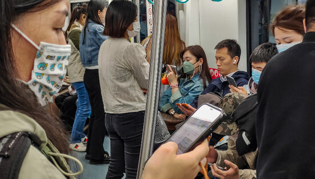 新冠二阳来了，这次医院准备好了吗？