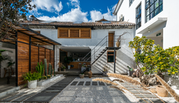 涨价不成便毁约，“五一”民宿难题谁来管？