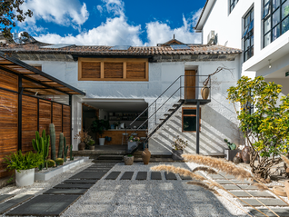 涨价不成便毁约，“五一”民宿难题谁来管？