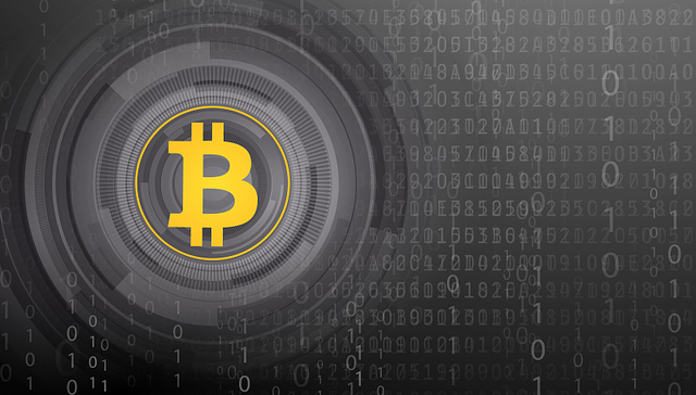 因监管收紧，币安美国放弃10亿美元收购Voyager Digital