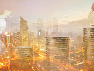 左手130亿分红，右手160亿定增，通威股份被指“太会了”