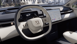 把SUV卷出新高度，极氪的无奈与不屈