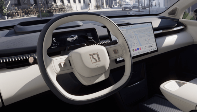 极氪汽车,吉利汽车,SUV,定价,新能源汽车,