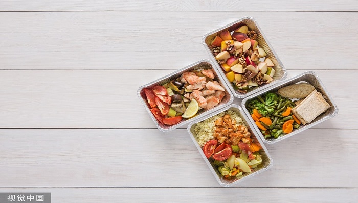 研报新知 | 业绩增长超预期，安井食品进入发展快车道