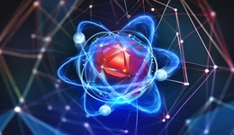 核能協(xié)會(huì)：中國(guó)具備同時(shí)建造40余臺(tái)核電機(jī)組工程施工能力