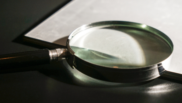 “梅姨”被抓了？“梅姨”是谁？