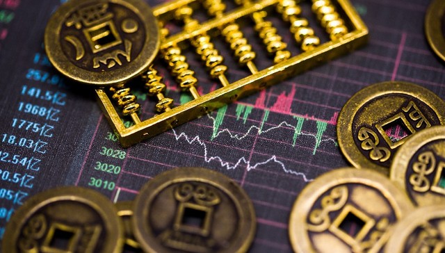 疑似涉及社交媒体“唱高散货”骗局，香港证监会向兴证国际等10家券商发限制通知书