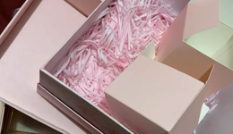 化妆品“过度包装”，监督新规来了