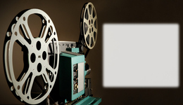 在華外企因知識(shí)產(chǎn)權(quán)保護(hù)不力撤資？市場(chǎng)監(jiān)管總局回應(yīng)