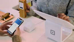 苹果想用“余额宝”吸金，革欧美银行的命？