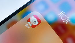 抖音京東加碼小時達(dá)，大廠發(fā)力即時零售市場