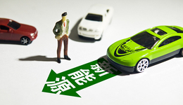 造車新勢力高管拉響新能源淘汰賽警鐘，最快三年定格局