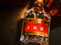 宜宾这家LP出10亿搞新能源，投资人说“这酒真香”