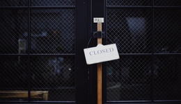 手握苹果、戴尔、联想订单，代工巨头纬创泰州工厂为什么还是关门了