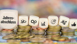 广东合规师岗位招聘需求全国前三，平均月薪过万