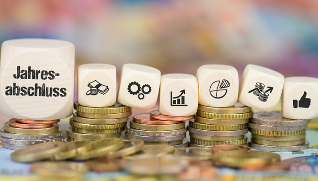 广东合规师岗位招聘需求全国前三，平均月薪过万