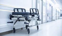 直通部委 | 五一期間醫(yī)療機(jī)構(gòu)急診確保24小時開放 3月快遞業(yè)務(wù)量增速重回20%以上