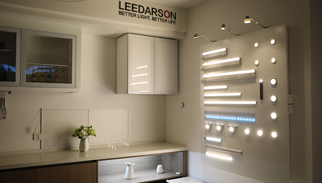 业绩大反转，立达信去年营收利润双增，今年一季度净利却腰斩