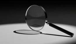 【追踪】广东警方称“梅姨”落网消息不实，律师：目前只是高度怀疑