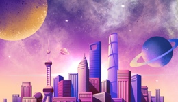 数字文创有哪些可能？首届“文创上海”创新创业大会揭示了这些最新趋势