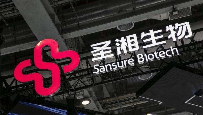 圣湘生物营收净利暴跌八九成，新冠红利后何以为继？