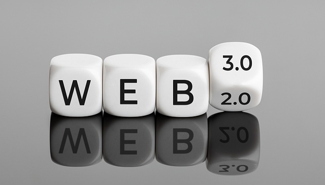 国产联盟链将兼容以太坊生态，蚂蚁集团下场涌入Web3浪潮