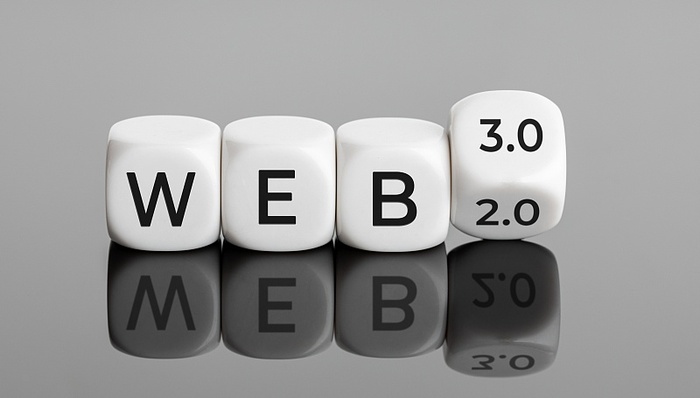 国产联盟链将兼容以太坊生态，蚂蚁集团下场涌入Web3浪潮