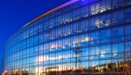 董事長(zhǎng)“出事”、三年虧掉20億、股價(jià)暴跌，飛利信的問(wèn)題還不止于此