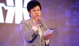 聯(lián)動(dòng)優(yōu)勢(shì)烏鴉變鳳凰？海聯(lián)金匯女老板笑到最后，小靈通之父淡出