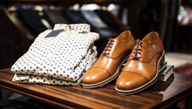 TEMU,SHEIN,跨境电商,消费,出海