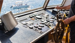 巨虧7.89億元，海蘭信被資產(chǎn)減值準(zhǔn)備“坑慘”了