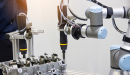 AI带火液冷赛道，高澜股份一个月不到股价接近翻倍，去年“靠卖子”业绩大增