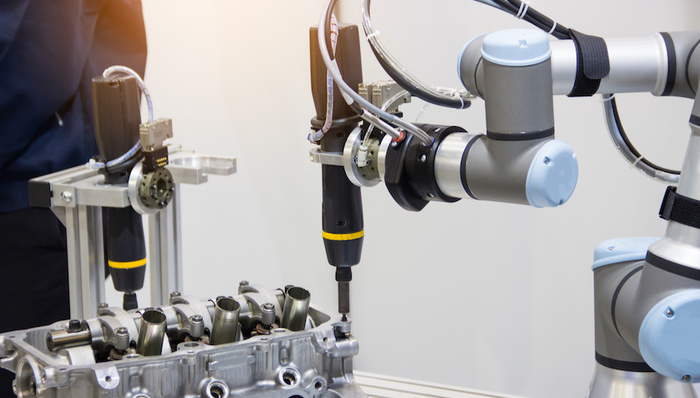 高澜股份,人工智能