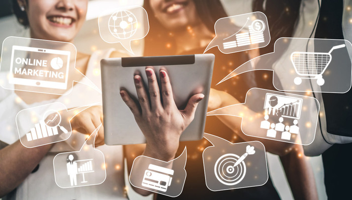 盘前机会前瞻 | 阿里云大规模降价，这些核心概念股将受益