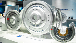 供給強度高于消費增長，一季度中國鋼企利潤降了七成多