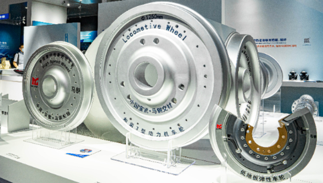 供给强度高于消费增长，一季度中国钢企利润降了七成多