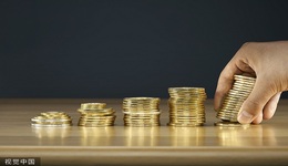 券商資管百億基金經理一季度新動向：姜誠加倉銀行股，姜永明、王延飛押了科技