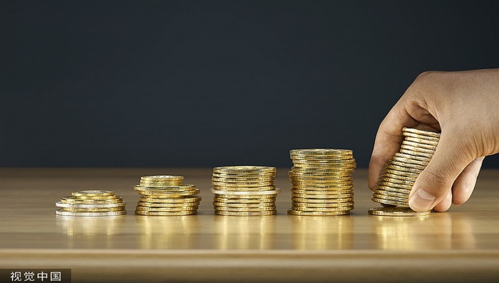 券商资管,中泰资管,姜诚,财通资管,姜永明,东方红资管