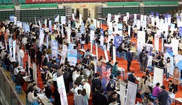 国办发布15条举措稳就业：发放一次性补贴，支持国企扩大招聘规模