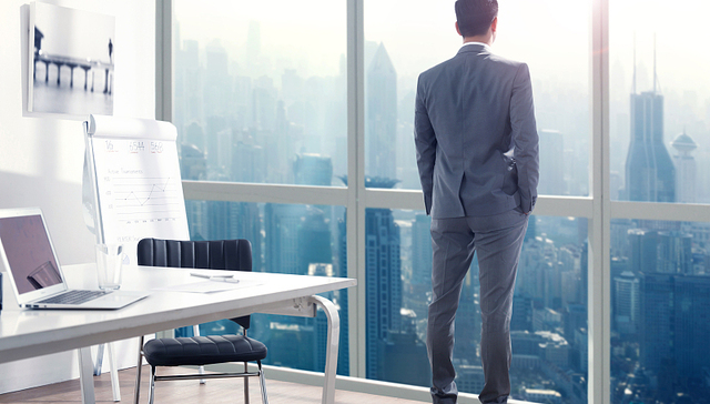 法学专家解读独董制度改革：监管能否委派独立董事？独董赚的是津贴还是薪酬？