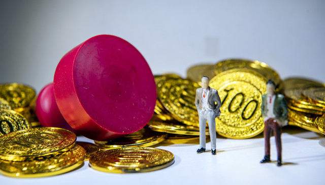 券商,证券公司,评级