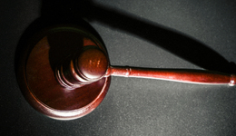 營(yíng)收、盈利雙降，賽力醫(yī)療去年虧1.54億后一季度繼續(xù)虧